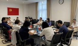 翡翠技能爆料实机视频,全新战斗体验即将上线