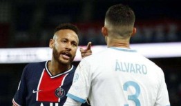 内马尔最近的爆料新闻,转会风波背后的真相与心路历程