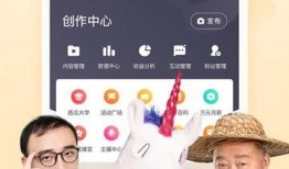 吃瓜视频大全现场免费观看下载,现场免费观看与下载攻略