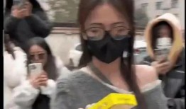 娱乐八卦每日爆料吃瓜视频,每日吃瓜视频，明星幕后故事大曝光！